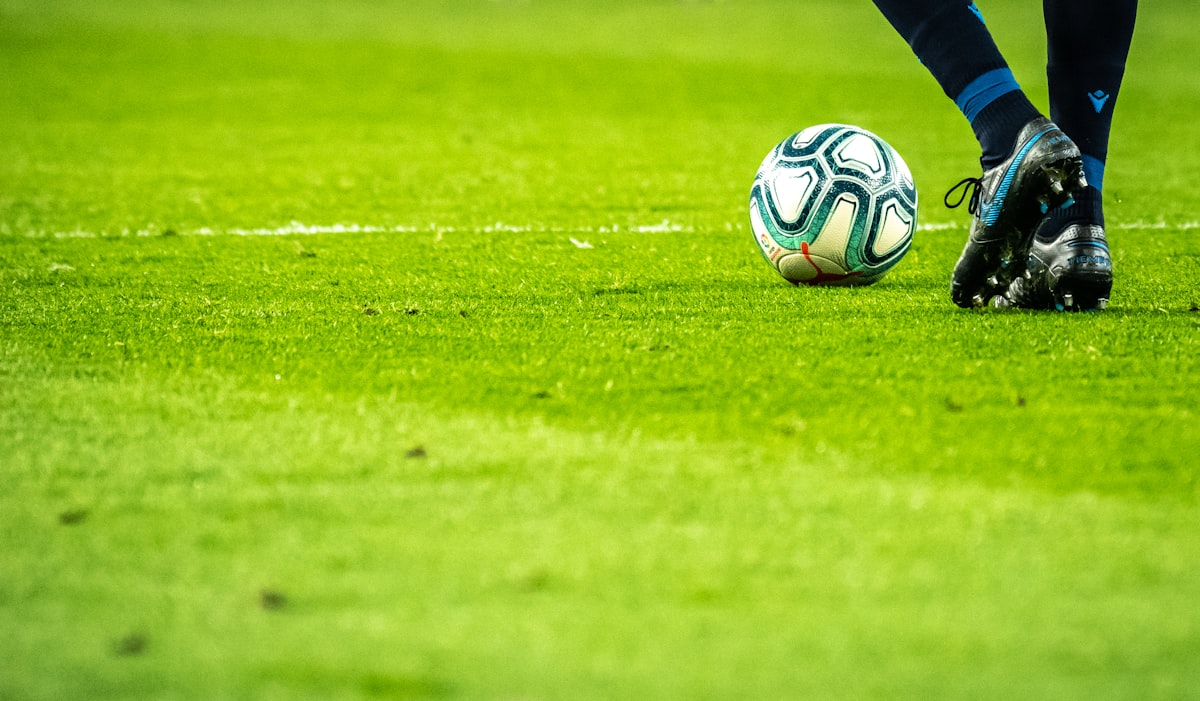 The Industrialization of European Squads: UEFA's 28-Player Pivot
